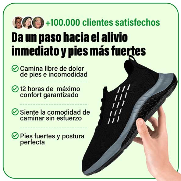 Shoes Zapatillas Lidl Pies Descalzos Zapatos Niña Lidl