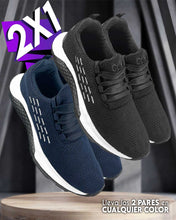 Cargar imagen en el visor de la galería, Linner 2X1® 2023 - Lleva 1 Par y de regalo llevas 1 Par adicional ¡GRATIS!