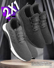 Cargar imagen en el visor de la galería, Linner Active 2.0: No Más Dolor en los Pies - Promocion 2 x 1