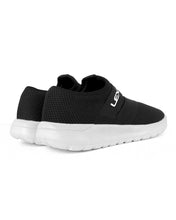 Cargar imagen en el visor de la galería, Praga® 2023 - Sneakers Ultra Confortables