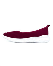 Cargar imagen en el visor de la galería, Magui® 2023 - Sneakers Ultra Confortables