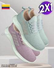 Cargar imagen en el visor de la galería, Linner®2V 2X1 - Lleva 1 Par y de regalo llevas 1 Par adicional ¡GRATIS!