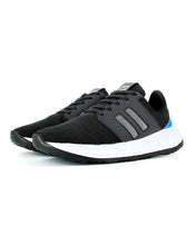 Cargar imagen en el visor de la galería, Tokio® 2023 - Sneakers Ultra Confortables