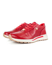 Cargar imagen en el visor de la galería, Luna® 2023 - Zapatos elegantes 100% cuero