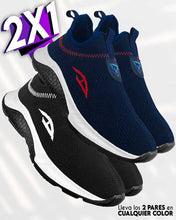 Cargar imagen en el visor de la galería, Zion(585) 2X1® 2023 - Lleva 1 Par y de regalo llevas 1 Par adicional ¡GRATIS!