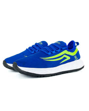 Cargar imagen en el visor de la galería, X-Boxx® 2023 - Zapatillas Ultra Confortables