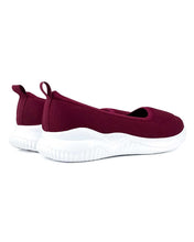 Cargar imagen en el visor de la galería, Magui® 2023 - Sneakers Ultra Confortables