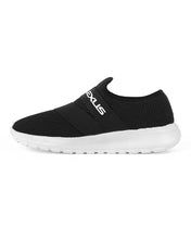 Cargar imagen en el visor de la galería, Praga® 2023 - Sneakers Ultra Confortables