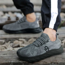 Cargar imagen en el visor de la galería, Ventura® 2025 - Zapatillas ultra confortables