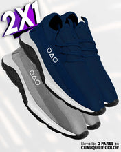 Cargar imagen en el visor de la galería, Squid 2X1® 2023 - Lleva 1 Par y de regalo llevas 1 Par adicional ¡GRATIS!