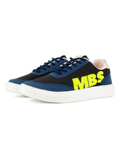 Cargar imagen en el visor de la galería, MBStyle® 2023 - Sneakers Ultra Confortables