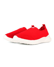 Cargar imagen en el visor de la galería, Mbk-01® 2023 - Sneakers Ultra Confortables