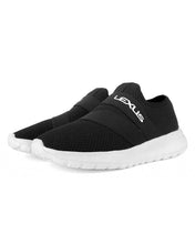 Cargar imagen en el visor de la galería, Praga® 2023 - Sneakers Ultra Confortables
