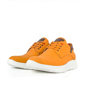 Cargar imagen en el visor de la galería, Casual (01)® - Zapatos Ultra Confortables