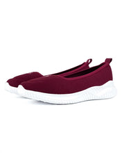 Cargar imagen en el visor de la galería, Magui® 2023 - Sneakers Ultra Confortables