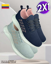 Cargar imagen en el visor de la galería, Linner®2V 2X1 - Lleva 1 Par y de regalo llevas 1 Par adicional ¡GRATIS!