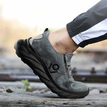 Cargar imagen en el visor de la galería, Ventura® 2025 - Zapatillas ultra confortables