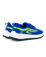 Cargar imagen en el visor de la galería, X-Boxx® 2023 - Zapatillas Ultra Confortables