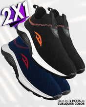 Cargar imagen en el visor de la galería, Zion(585) 2X1® 2023 - Lleva 1 Par y de regalo llevas 1 Par adicional ¡GRATIS!