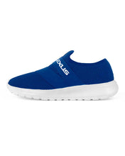 Cargar imagen en el visor de la galería, Praga® 2023 - Sneakers Ultra Confortables