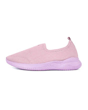 Cargar imagen en el visor de la galería, Mbk-01® 2023 - Sneakers Ultra Confortables