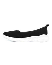 Cargar imagen en el visor de la galería, Magui® 2023 - Sneakers Ultra Confortables