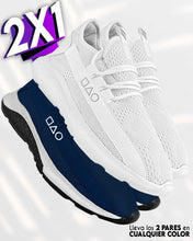 Cargar imagen en el visor de la galería, Squid 2X1® 2023 - Lleva 1 Par y de regalo llevas 1 Par adicional ¡GRATIS!