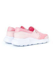 Cargar imagen en el visor de la galería, Capsule Dama® 2023 - Sneakers Ultra Confortables
