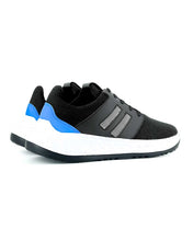 Cargar imagen en el visor de la galería, Tokio® 2023 - Sneakers Ultra Confortables