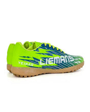 Cargar imagen en el visor de la galería, Rio® 2023 - Zapatillas especiales para pasto sintético