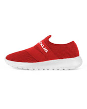 Cargar imagen en el visor de la galería, Praga® 2023 - Sneakers Ultra Confortables