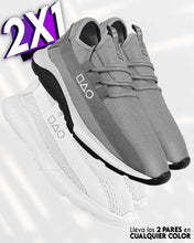 Cargar imagen en el visor de la galería, Squid 2X1® 2023 - Lleva 1 Par y de regalo llevas 1 Par adicional ¡GRATIS!