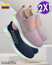 Cargar imagen en el visor de la galería, Linner®2V 2X1 - Lleva 1 Par y de regalo llevas 1 Par adicional ¡GRATIS!