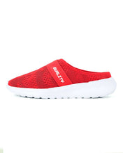 Cargar imagen en el visor de la galería, Clogs® 2023 - 100% Colombiano Ultra Liviano