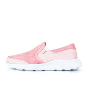 Cargar imagen en el visor de la galería, Capsule Dama® 2023 - Sneakers Ultra Confortables