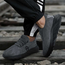 Cargar imagen en el visor de la galería, Ventura® 2025 - Zapatillas ultra confortables