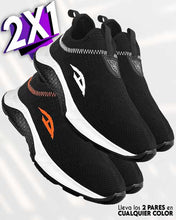 Cargar imagen en el visor de la galería, Zion(585) 2X1® 2023 - Lleva 1 Par y de regalo llevas 1 Par adicional ¡GRATIS!