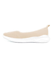 Cargar imagen en el visor de la galería, Magui® 2023 - Sneakers Ultra Confortables