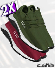 Cargar imagen en el visor de la galería, Squid 2X1® 2023 - Lleva 1 Par y de regalo llevas 1 Par adicional ¡GRATIS!