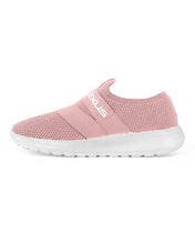 Cargar imagen en el visor de la galería, Praga® 2023 - Sneakers Ultra Confortables