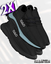 Cargar imagen en el visor de la galería, Squid 2X1® 2023 - Lleva 1 Par y de regalo llevas 1 Par adicional ¡GRATIS!