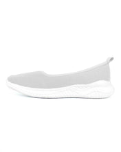 Cargar imagen en el visor de la galería, Magui® 2023 - Sneakers Ultra Confortables