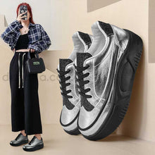 Cargar imagen en el visor de la galería, Última tendencia 2024