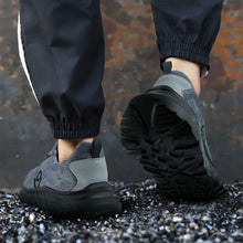 Cargar imagen en el visor de la galería, Ventura® 2025 - Zapatillas ultra confortables