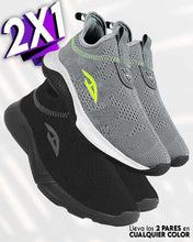 Cargar imagen en el visor de la galería, Zion(585) 2X1® 2023 - Lleva 1 Par y de regalo llevas 1 Par adicional ¡GRATIS!