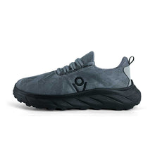 Cargar imagen en el visor de la galería, Ventura® 2025 - Zapatillas ultra confortables