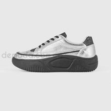 Cargar imagen en el visor de la galería, Última tendencia 2024