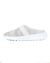 Cargar imagen en el visor de la galería, Clogs® 2023 - 100% Colombiano Ultra Liviano