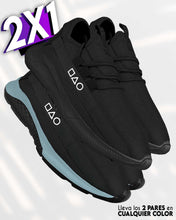 Cargar imagen en el visor de la galería, Squid 2X1® 2023 - Lleva 1 Par y de regalo llevas 1 Par adicional ¡GRATIS!