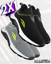 Cargar imagen en el visor de la galería, Zion(585) 2X1® 2023 - Lleva 1 Par y de regalo llevas 1 Par adicional ¡GRATIS!